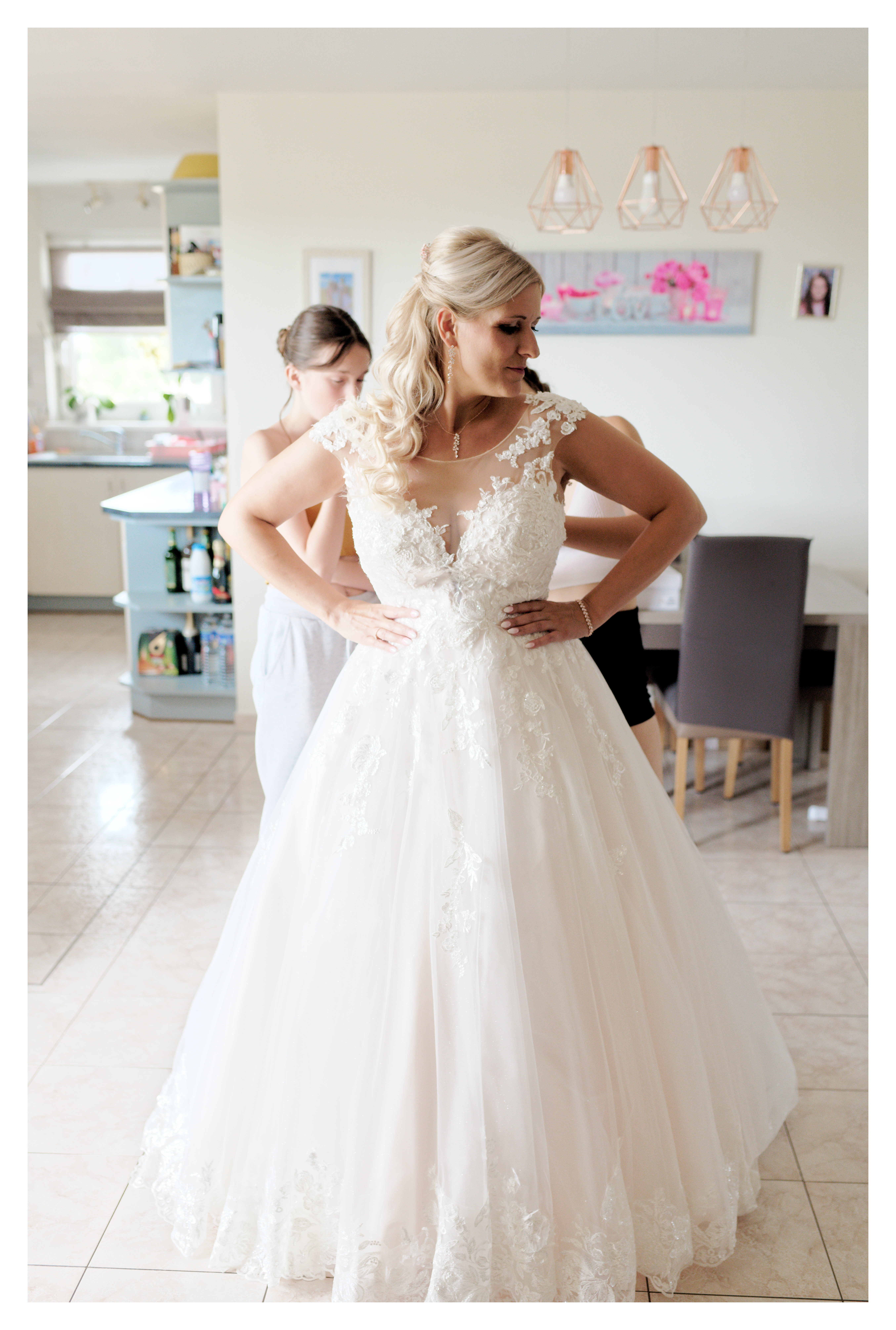 MARIAGE ALSACE O&E147